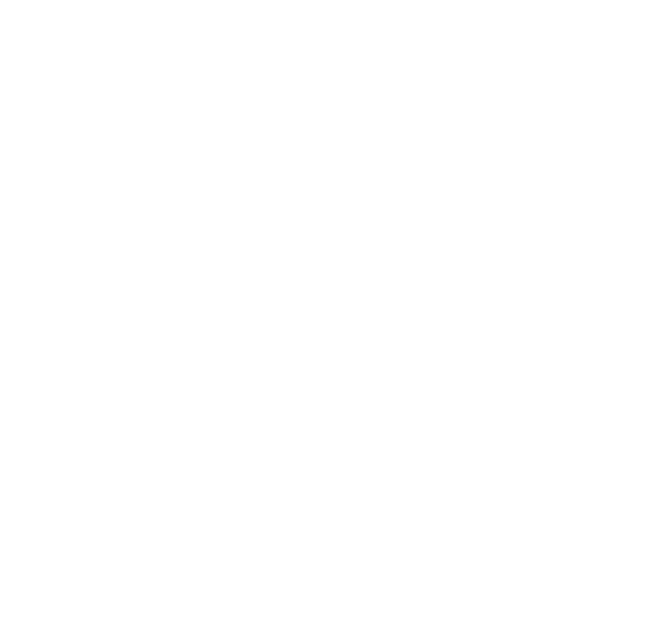MS Bike Across Canada Home
