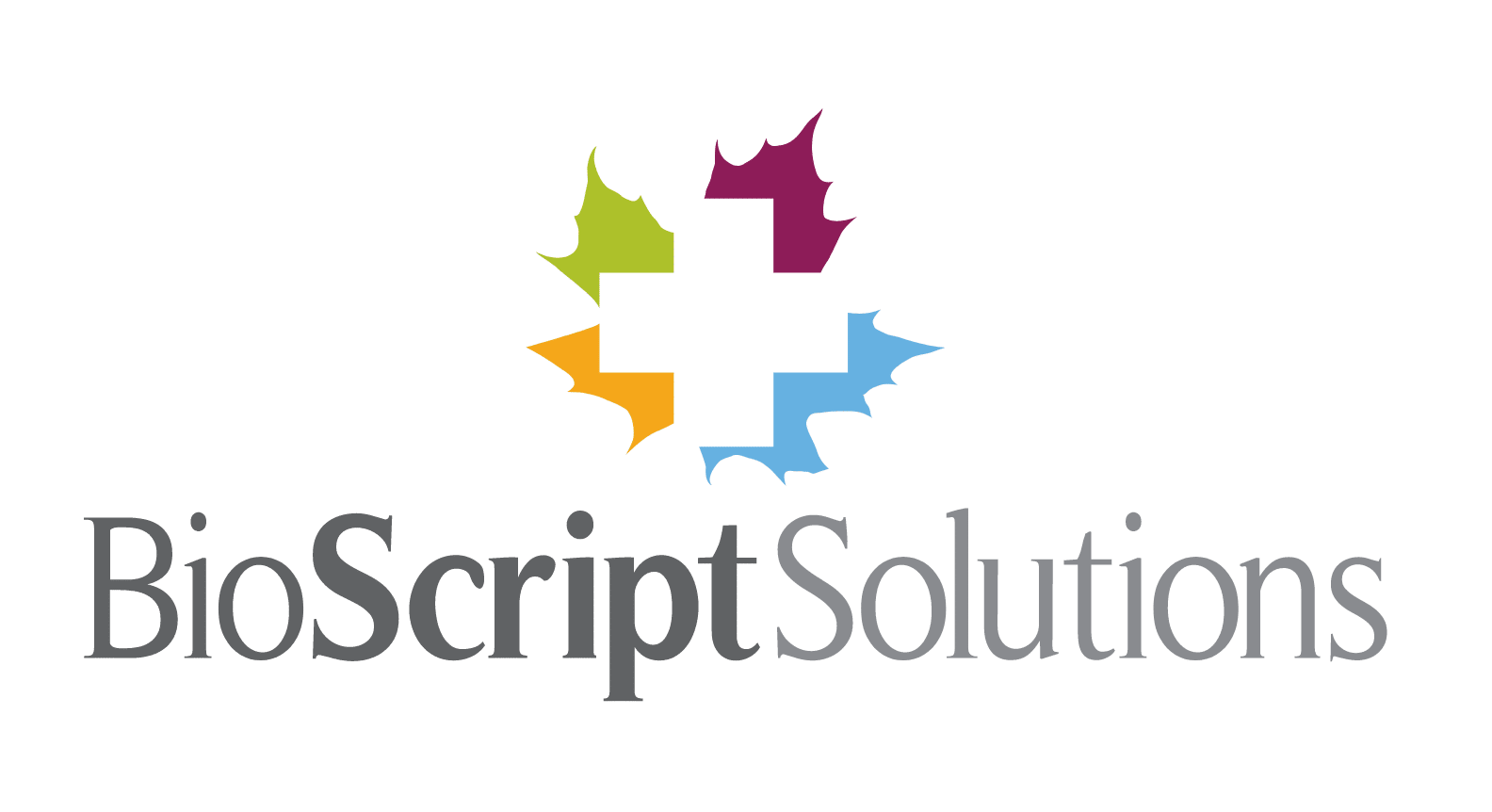 BioScript Solutions